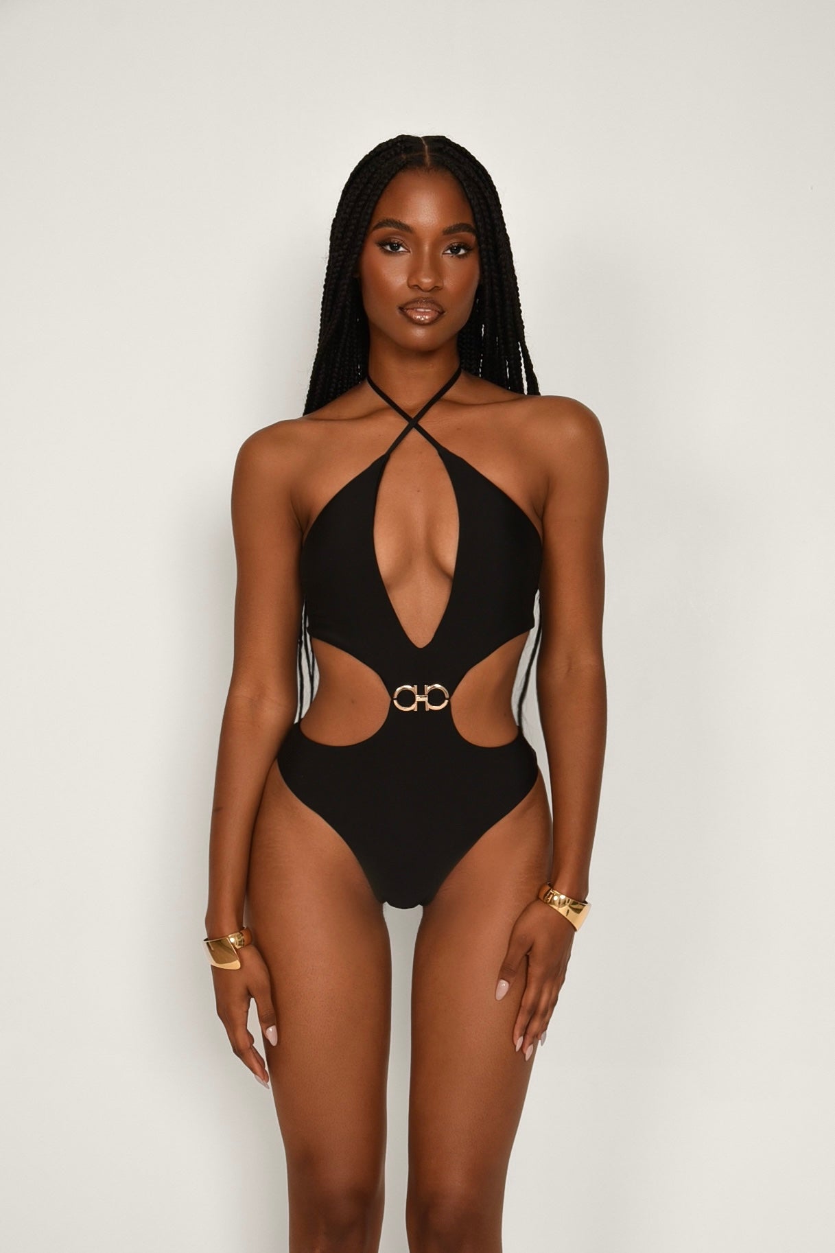 Bayside Bikini
